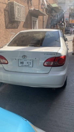 toyota-corolla-xli-2007-isb-register-convert-gli-big-1