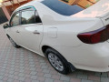 toyota-corolla-xli-2009-small-2