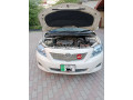 toyota-corolla-xli-2009-small-1