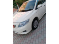 toyota-corolla-xli-2009-small-5
