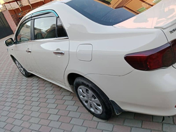 toyota-corolla-xli-2009-big-2