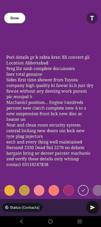 toyota-corolla-xli-2009-big-0