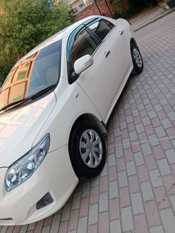 toyota-corolla-xli-2009-big-6