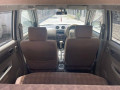 suzuki-alto-2007-small-6