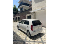 suzuki-alto-2007-small-4