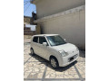 suzuki-alto-2007-small-1