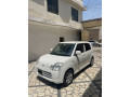 suzuki-alto-2007-small-5