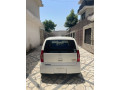 suzuki-alto-2007-small-3