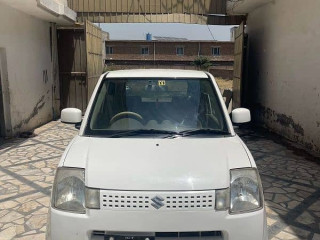suzuki-alto-2007