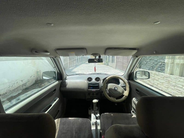 suzuki-alto-2007-big-7