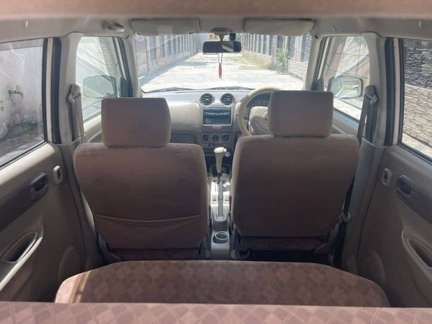 suzuki-alto-2007-big-6