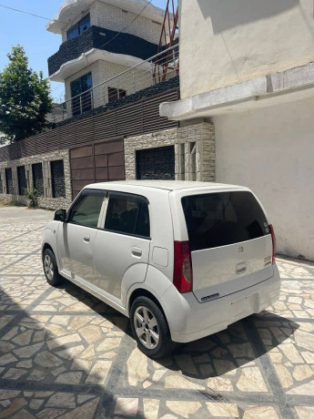 suzuki-alto-2007-big-4