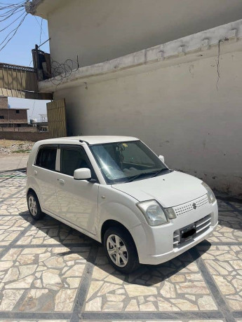 suzuki-alto-2007-big-1