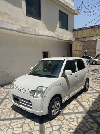 suzuki-alto-2007-big-5