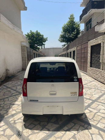 suzuki-alto-2007-big-3
