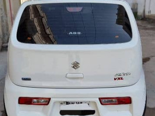 used-carsuzuki-altocultusmehran