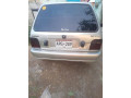 suzuki-mehran-2007-small-2