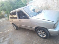 suzuki-mehran-2007-small-1