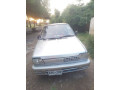 suzuki-mehran-2007-small-0