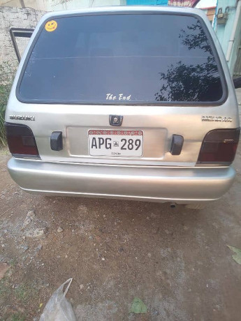 suzuki-mehran-2007-big-2