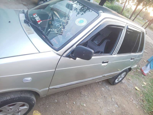 suzuki-mehran-2007-big-3