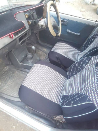 suzuki-mehran-2007-big-4