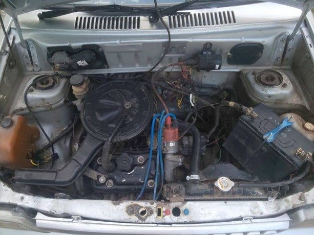 suzuki-mehran-2007-big-5