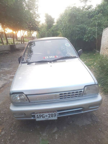 suzuki-mehran-2007-big-0