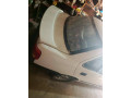 mg-5-1990-small-8