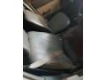 mg-5-1990-small-5