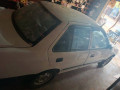mg-5-1990-small-7