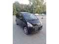 daihatsu-move-2014-small-1
