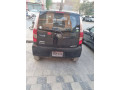 daihatsu-move-2014-small-6