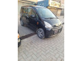 daihatsu-move-2014-small-3