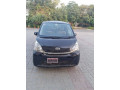 daihatsu-move-2014-small-4