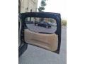 daihatsu-move-2014-small-19