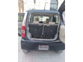 daihatsu-move-2014-small-18