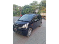 daihatsu-move-2014-small-0
