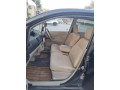 daihatsu-move-2014-small-15
