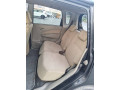 daihatsu-move-2014-small-14
