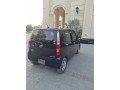 daihatsu-move-2014-small-8