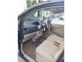 daihatsu-move-2014-small-16