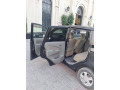 daihatsu-move-2014-small-11