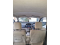 daihatsu-move-2014-small-17