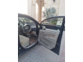 daihatsu-move-2014-small-10