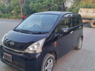 daihatsu-move-2014