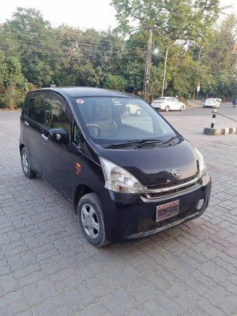 daihatsu-move-2014-big-1