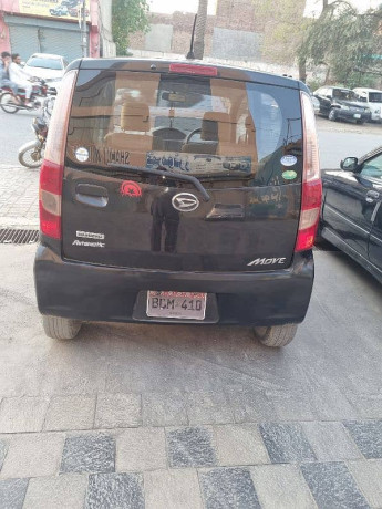 daihatsu-move-2014-big-6
