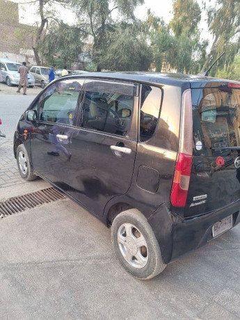 daihatsu-move-2014-big-5