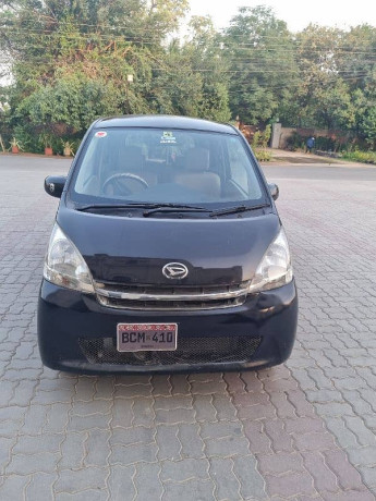 daihatsu-move-2014-big-4